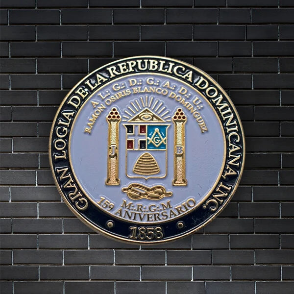 Where Can You Find High-Quality Lapel Pins? A Closer Look