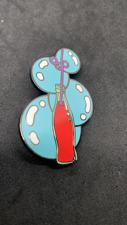 Custom Enamel Badges & Pins - Low Prices, Low Minimum Order