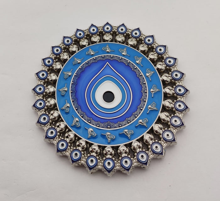 Military Coins, Custom Coins, Custom Challenge Coins Maker